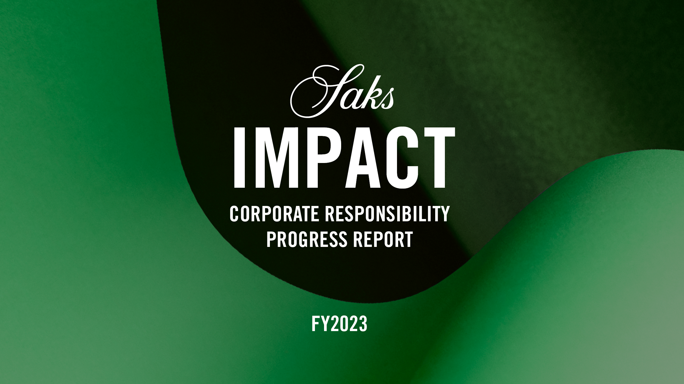 FL24_SAKS_IMPACT_FY2023_PROGRESS_REPORT.png