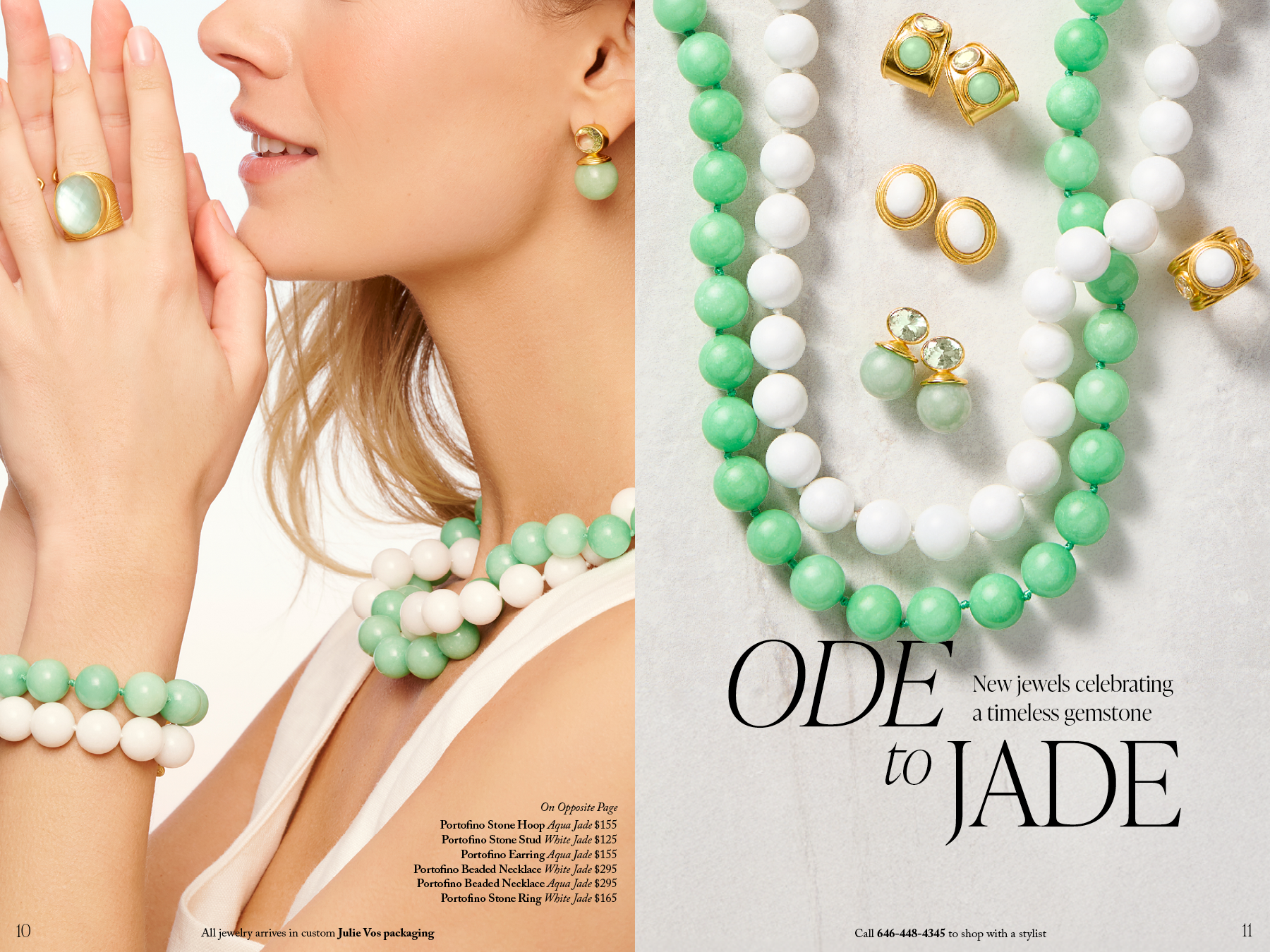 SP26_Apr_Digest_Buyers_DIGITAL6.png