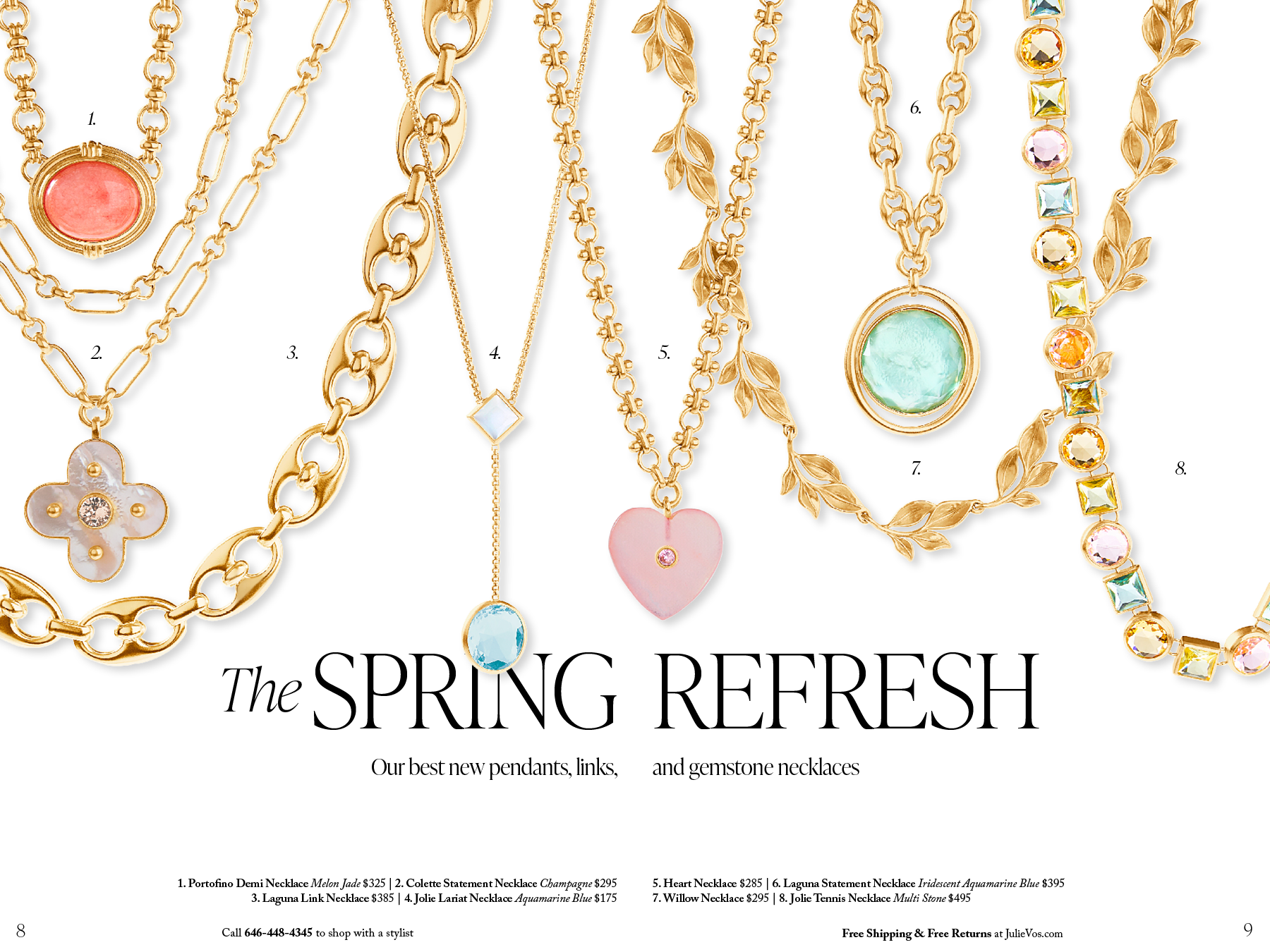 SP26_Apr_Digest_Buyers_DIGITAL5.png