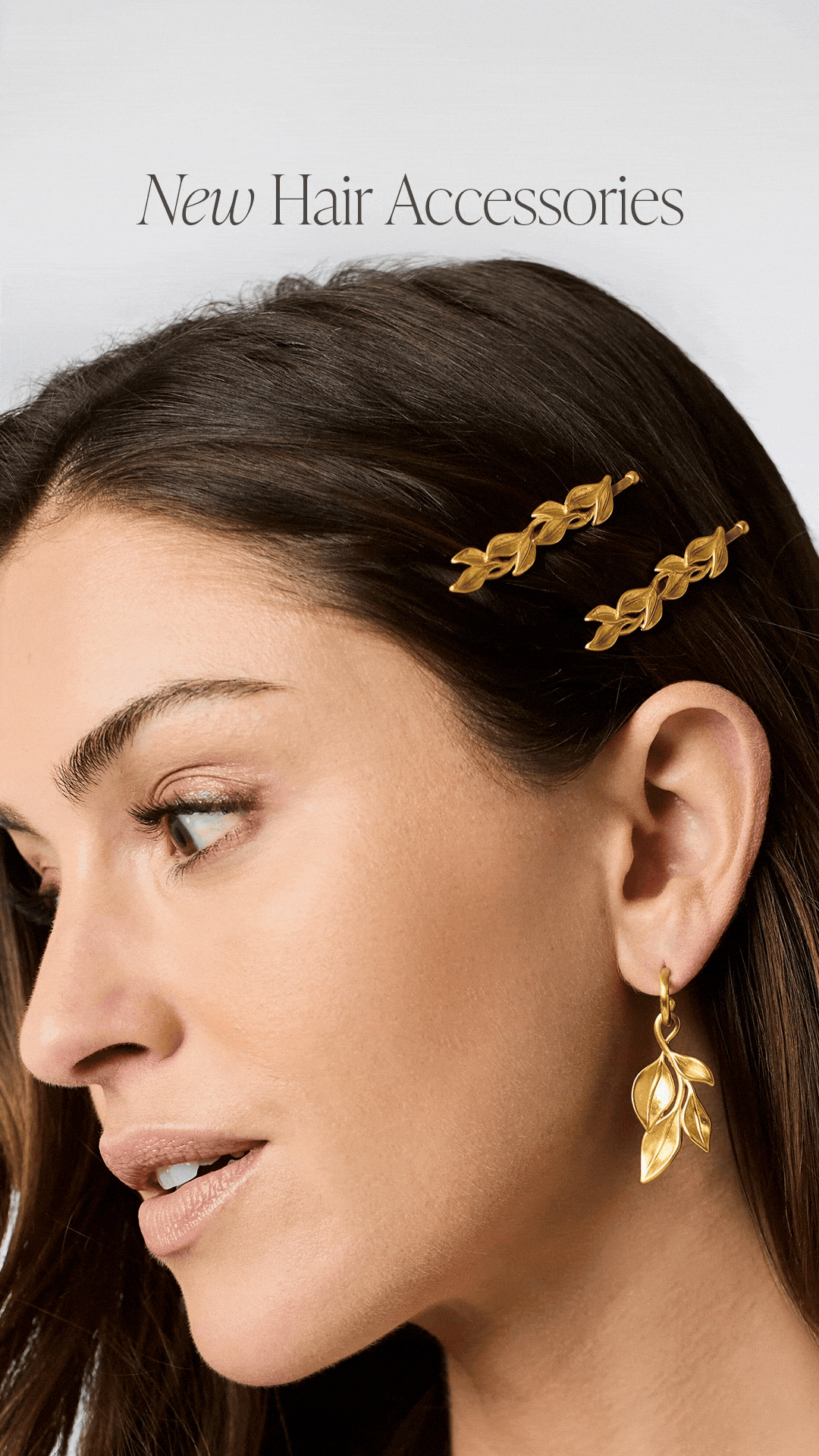 Willow_Hair.gif