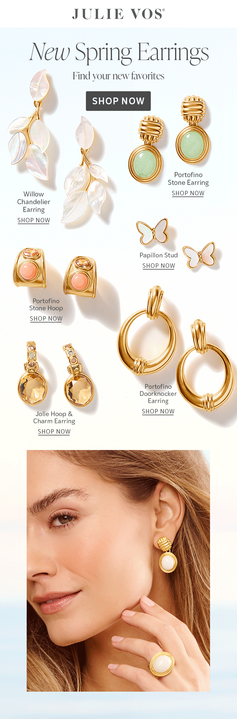 New_Spring_Earrings.gif