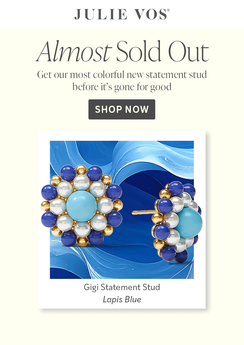 Limited_Edition_Gigi_Statement_Stud_V2_Copy1.gif