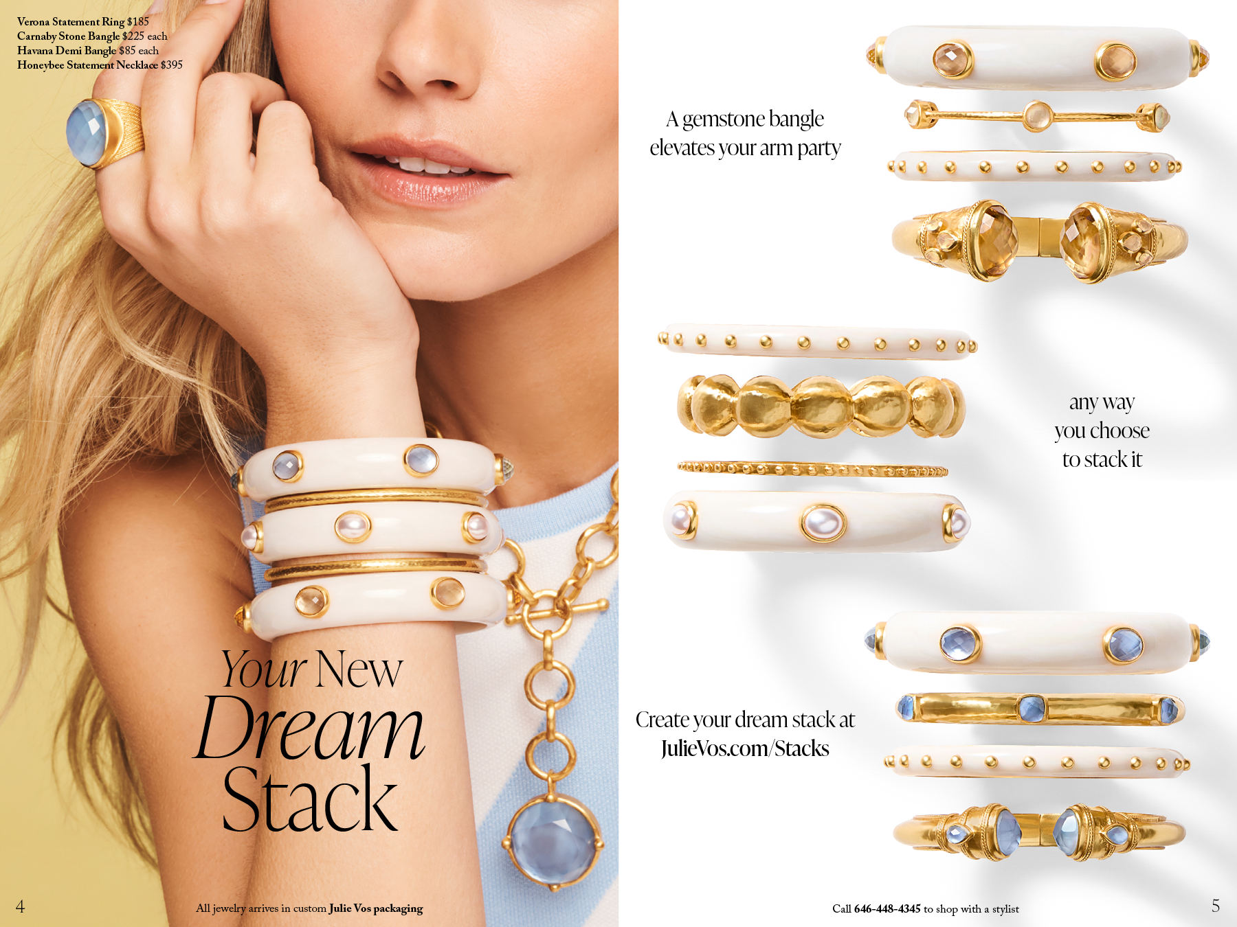 SP26_Apr_Digest_Buyers_DIGITAL3.png