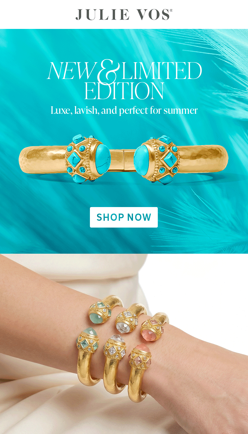 Limited_Edition_Tatiana_Demi_Cuff_V3.gif