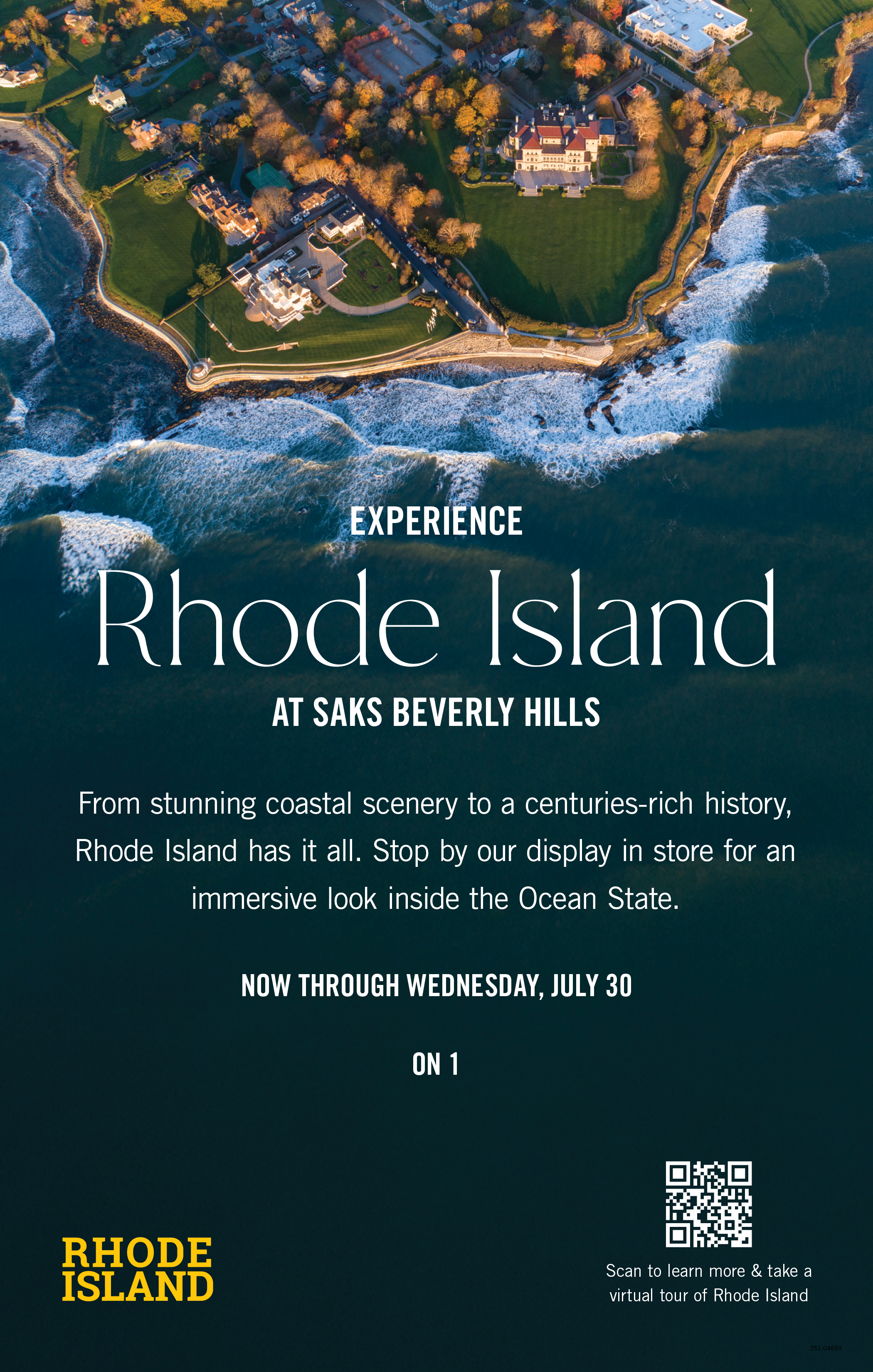 04693_SP25_VISIT_RHODE_ISLAND_BH_14X22_PSTR_SWC25.png