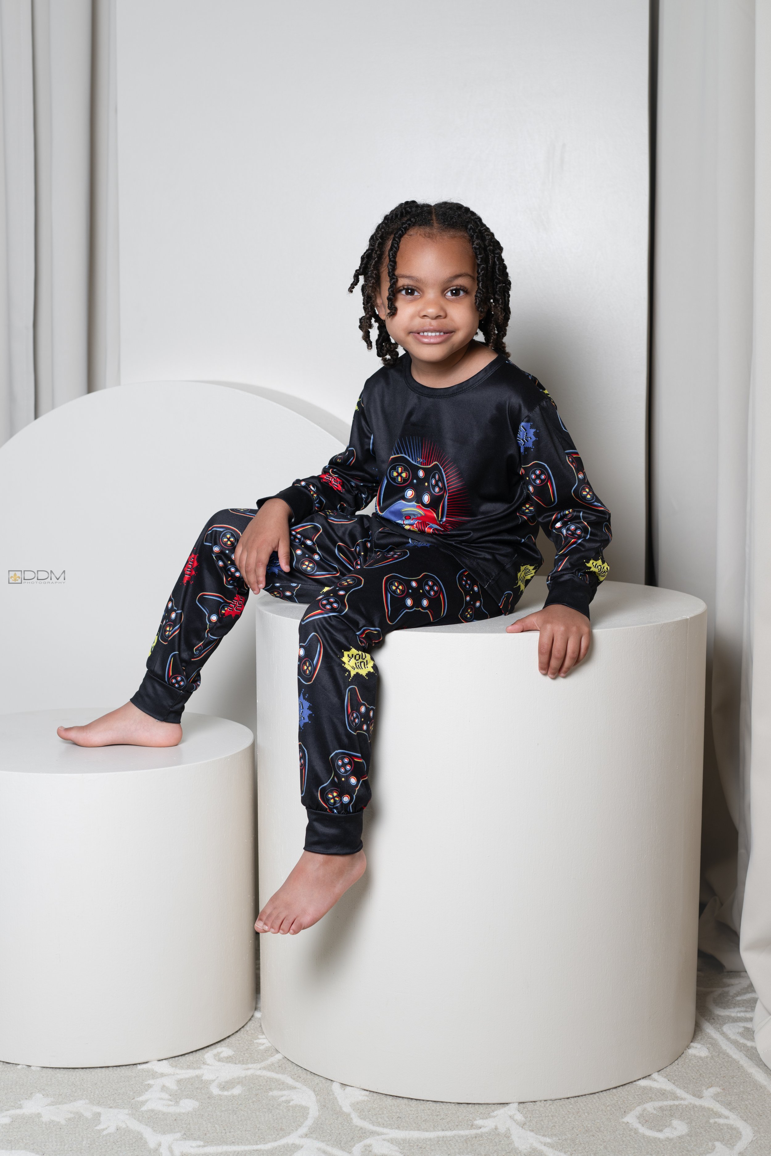 DDM_0442-Edit.jpg
