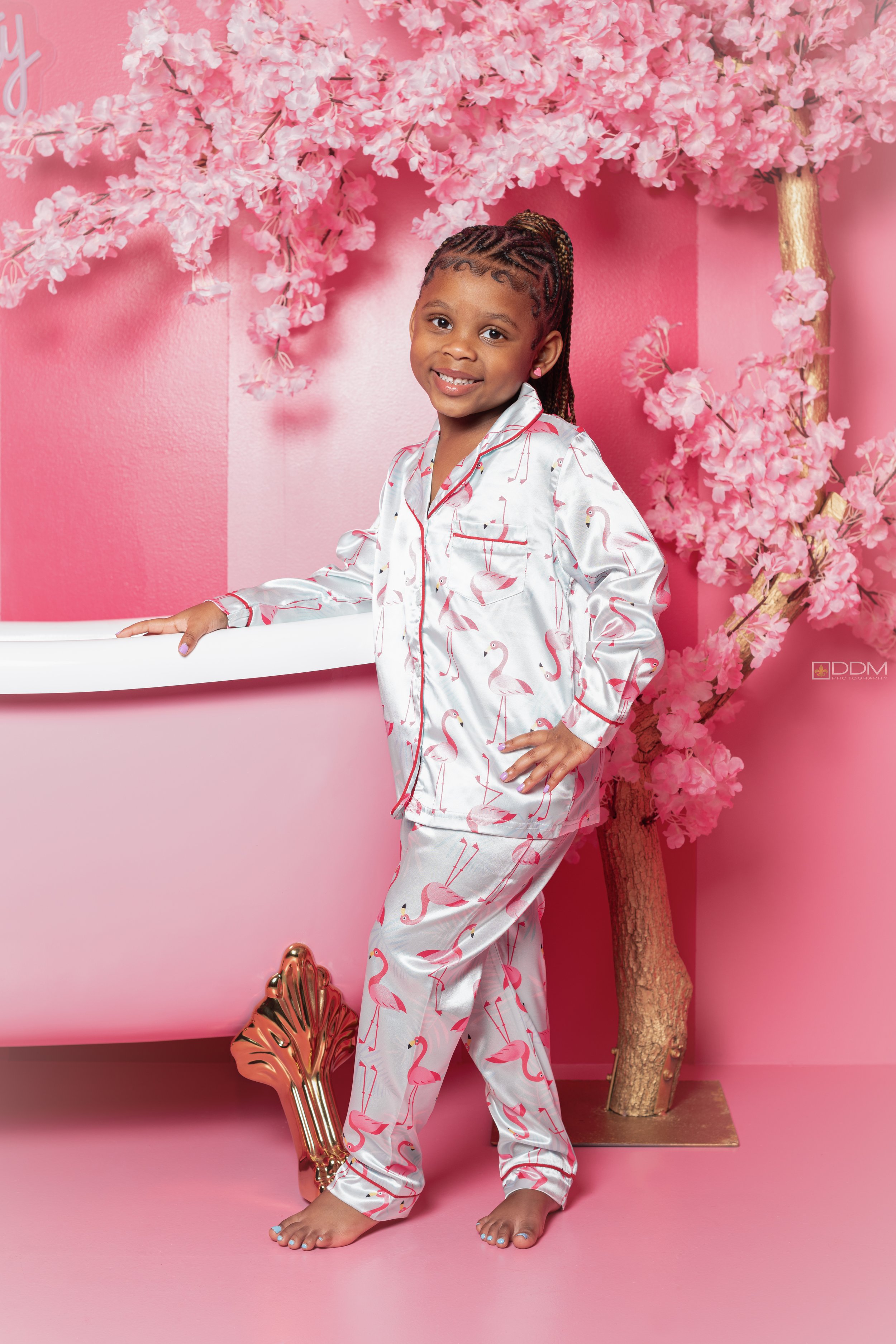 DDM_0310-Edit.jpg
