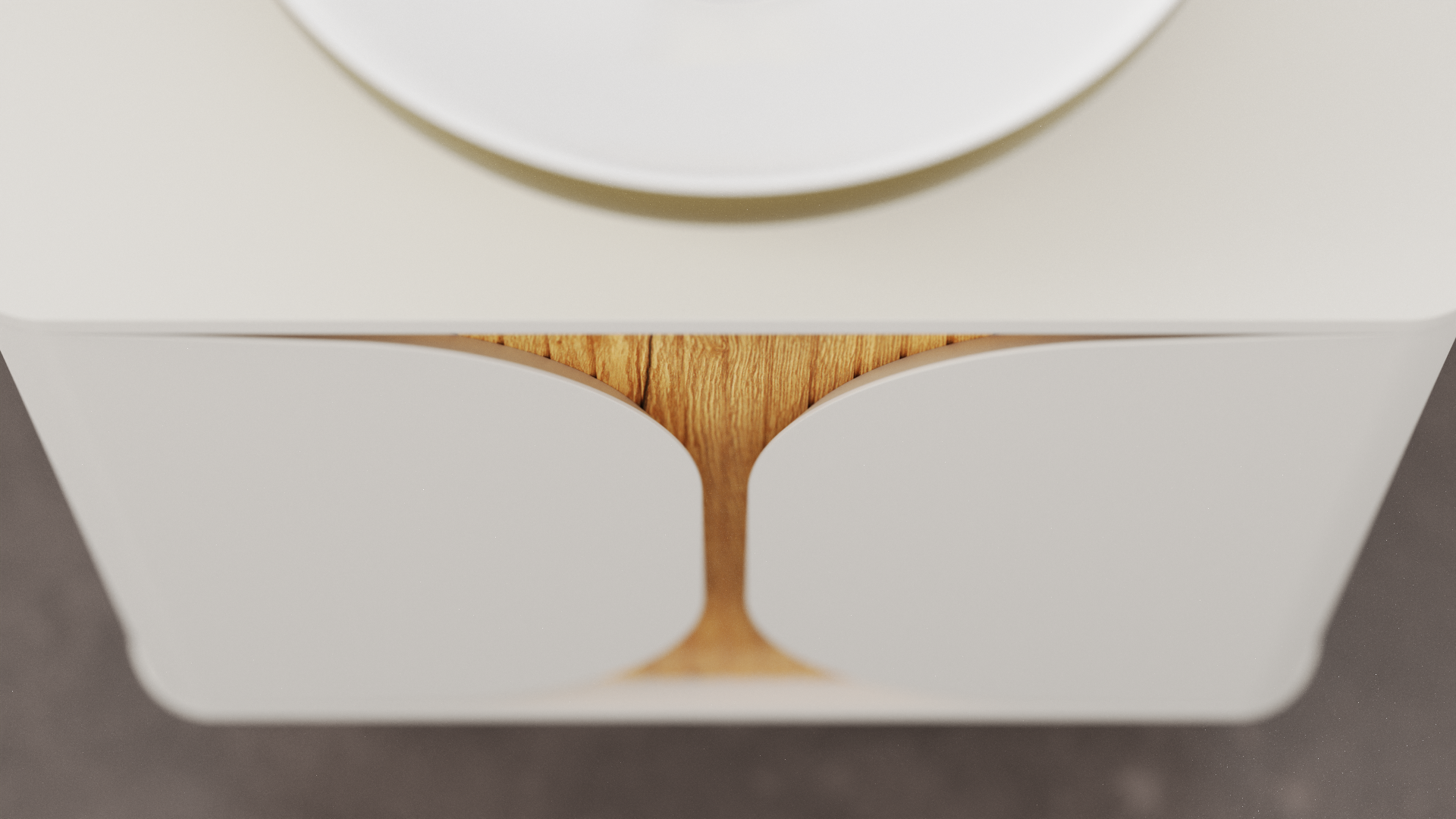 Tambour