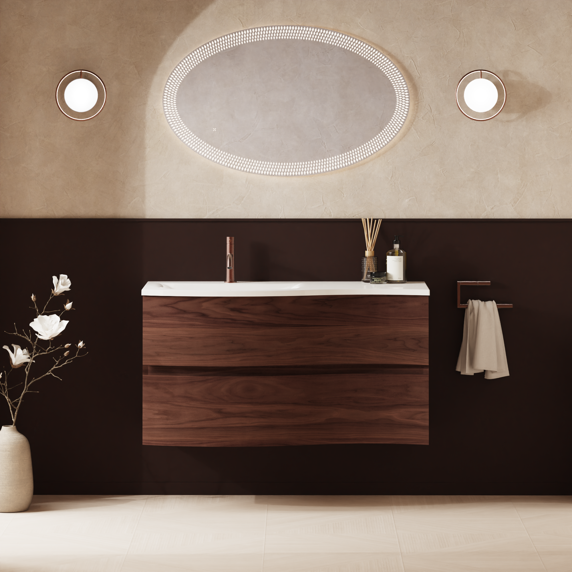 CGI Visualisation