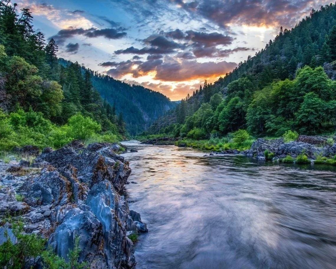 Rogue+River.jpg