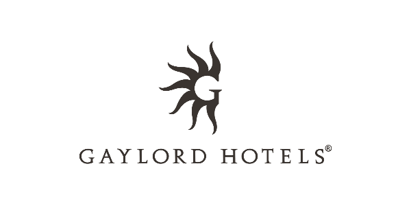 022-gaylord-hotels-logo.png