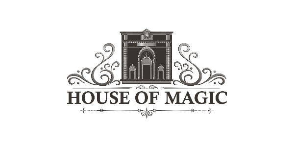 124-house-of-magic-logo.png