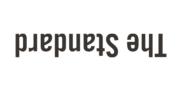 045-the-standard-logo.png