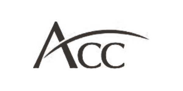 068-acc-logo.png