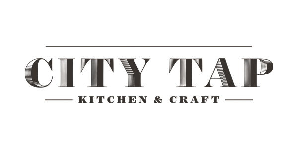 126-city-tap-house-logo.png