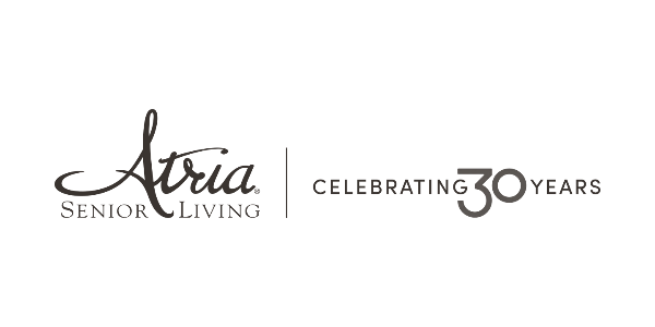 062-atria-senior-living-logo.png