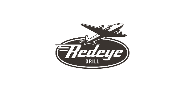 127-redeye-grill-logo.png