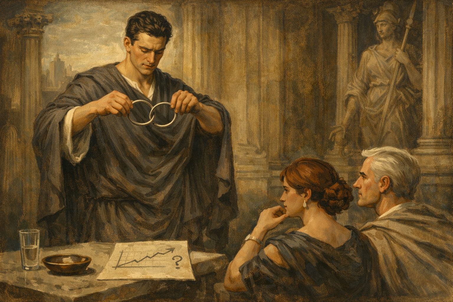 Intelligent People Are Easier to Fool Than They Think