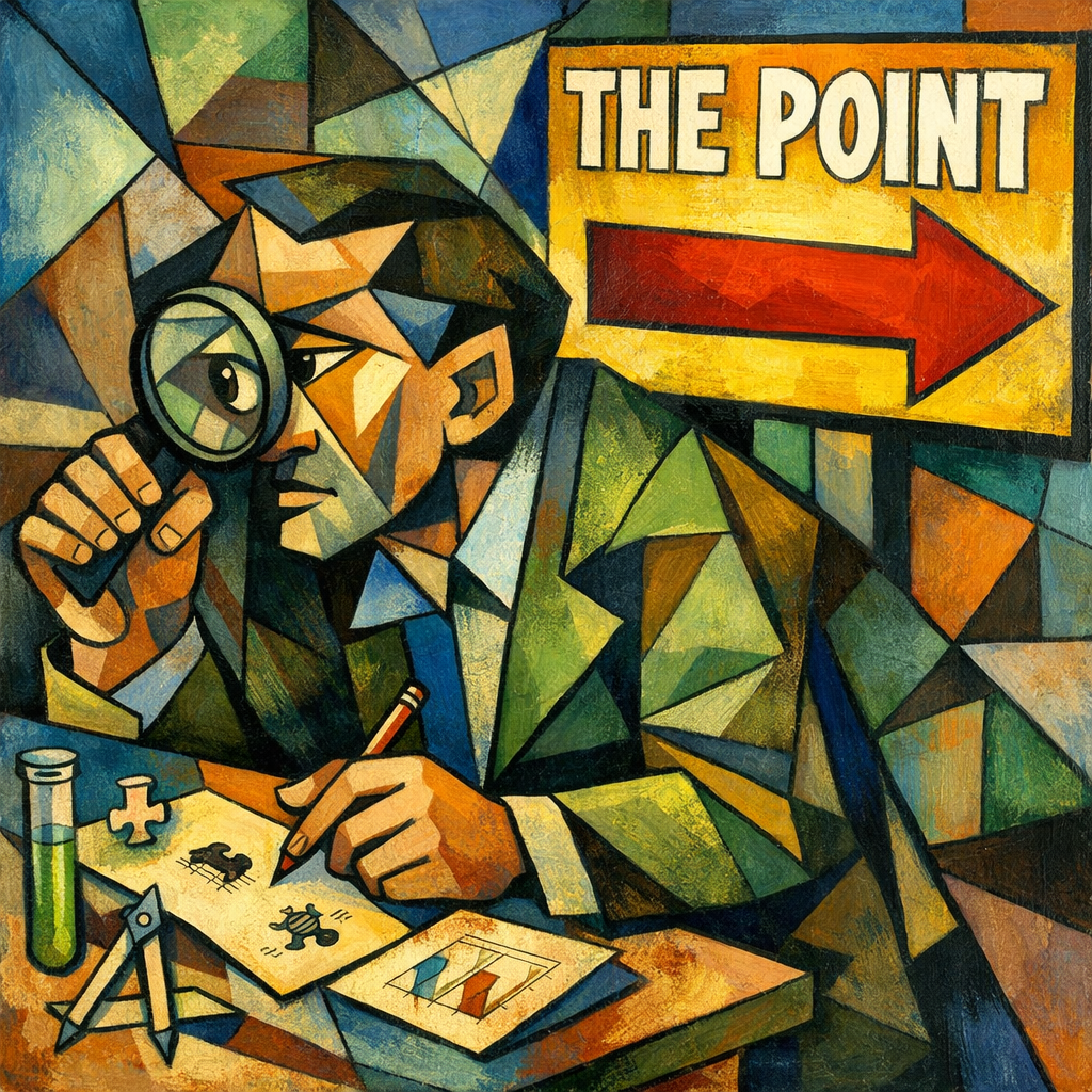 How to Hire Event Entertainment Without Insulting Your Audience (or Your Brand)