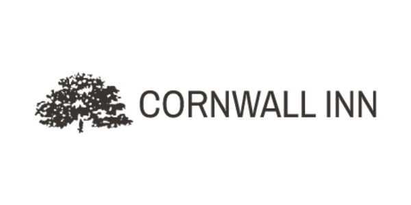 138-cornwall-inn-logo.png