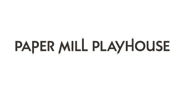 063-paper-mill-playhouse-logo.png