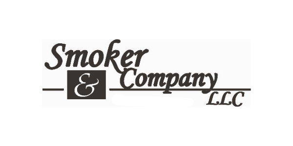 108-smoker-cpa-logo.png