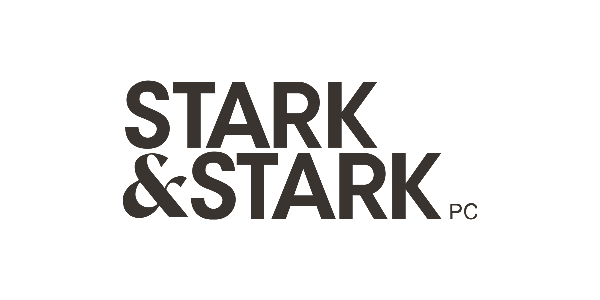 053-stark-stark-logo.png