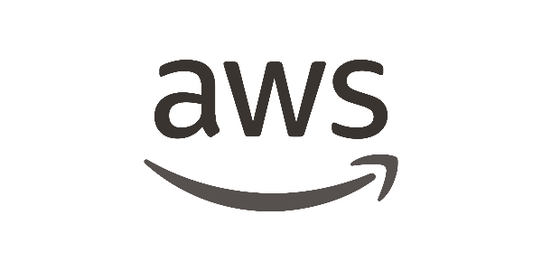 001-amazon-web-services-logo.png