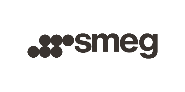 030-smeg-alt-logo.png