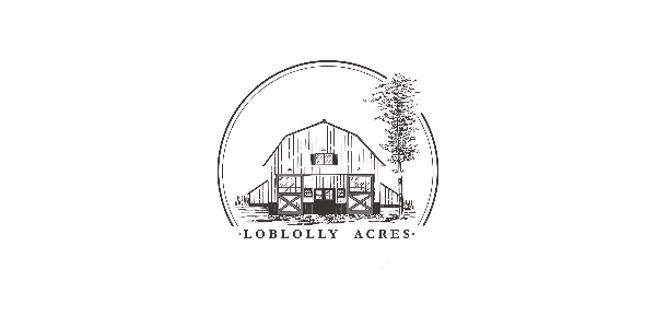 123-loblolly-acres-logo.png