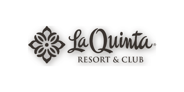 046-la-quinta-resort-logo.png
