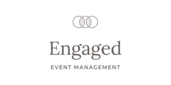 098-engaged-event-management-logo.png