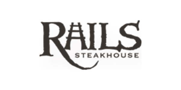 130-rails-steakhouse-logo.png
