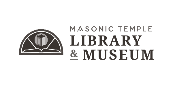 071-masonic-temple-pa-logo.png
