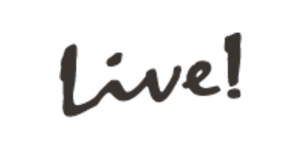 035-live-casino-hotel-philadelphia-logo.png