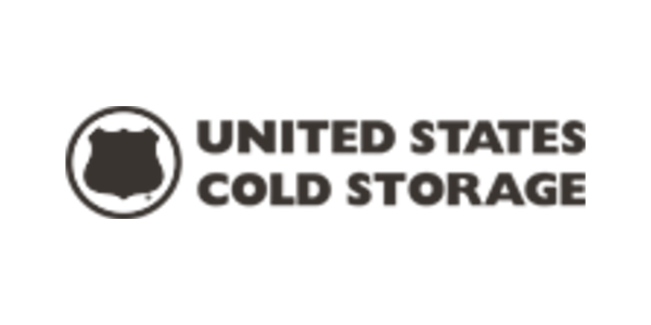 056-us-cold-storage-logo.png