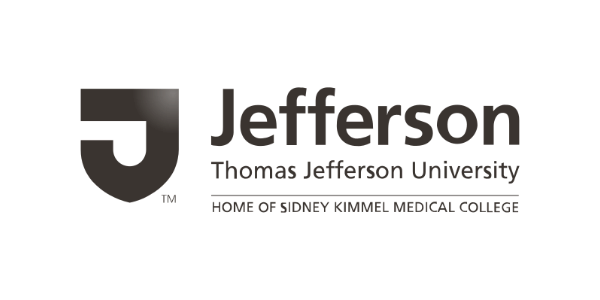 012-thomas-jefferson-university-logo.png