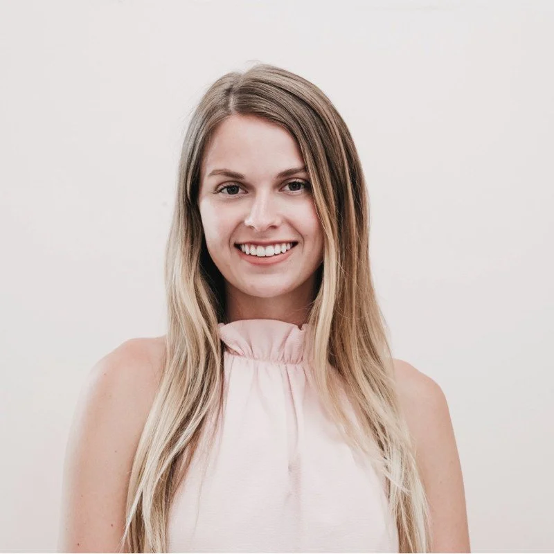 Jacqueline Reardon.jpeg