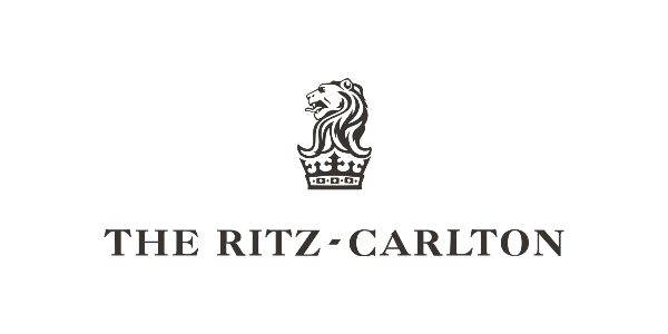 013-the-ritz-carlton-logo.png
