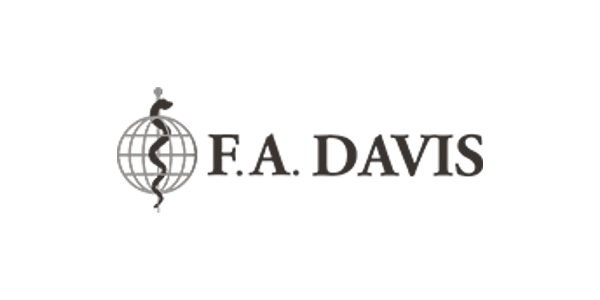 039-f-a-davis-logo.png