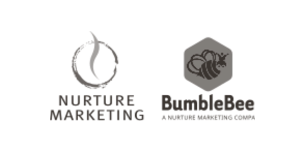 095-nurture-bumblebee-logo.png
