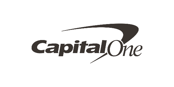 003-capital-one-logo.png