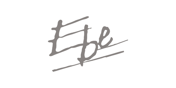 094-ebe-talent-logo.png