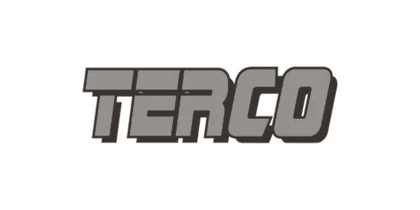 110-terco-logo.png