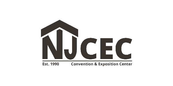 087-nj-expo-center-logo.png