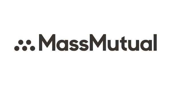 004-massmutual-logo.png
