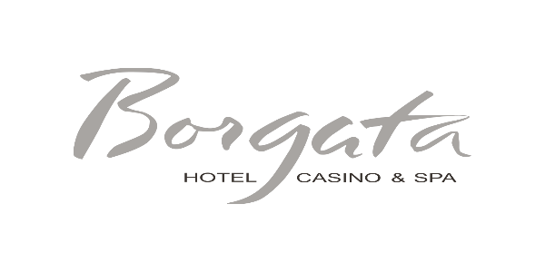 018-borgata-logo.png
