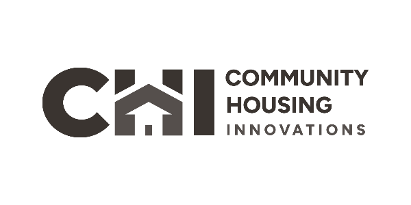 106-community-housing-innovations-logo.png