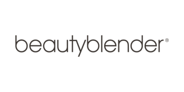 032-beautyblender-logo.png