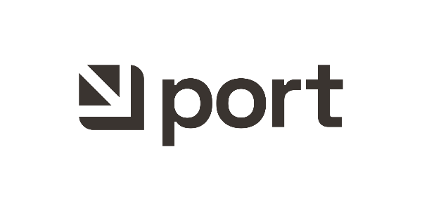 066-port-logo.png